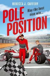 Pole Position Pole Position