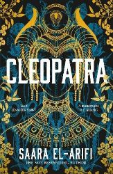Cleopatra Cleopatra