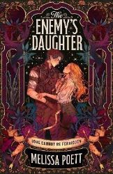 Enemy's Daughter Enemy's Daughter