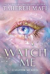 Watch Me Watch Me