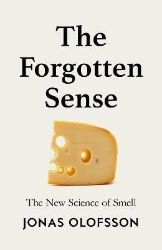 Forgotten Sense