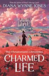 Charmed Life Charmed Life