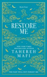 Restore Me