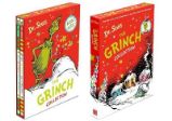 Grinch Collection Grinch Collection