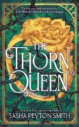 Thorn Queen