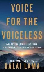 Voice for the Voiceless Voice for the Voiceless