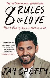 8 Rules Of Love 8 Rules Of Love