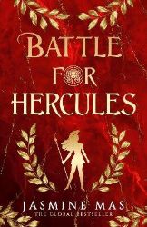 Battle for Hercules