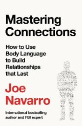 Mastering Connections Mastering Connections
