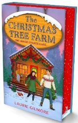 Christmas Tree Farm (Deluxe Edition) Christmas Tree Farm (Deluxe Edition)