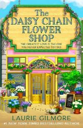 Daisy Chain Flower Shop