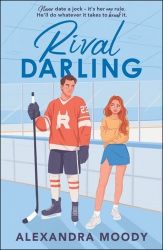 Rival Darling Rival Darling