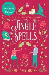 Jingle Spells Jingle Spells