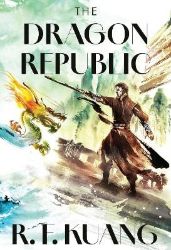 Dragon Republic Collector´s Edition Dragon Republic Collector´s Edition