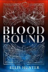 Blood Bound Blood Bound