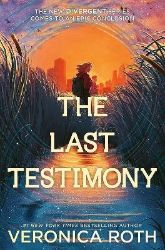 Last Testimony