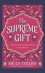 Supreme Gift