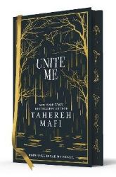 Unite Me Unite Me