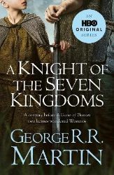 Knight of the Seven Kingdoms Knight of the Seven Kingdoms