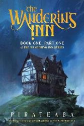 Wandering Inn