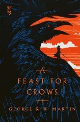 Feast for Crows