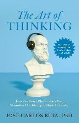 Art of Thinking Art of Thinking