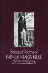 Selected Poems Selected Poems