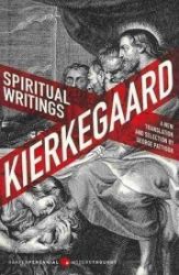 Spiritual Writing Spiritual Writing