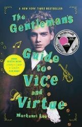 The Gentleman's Guide to Vice and Virtue The Gentleman's Guide to Vice and Virtue