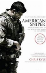 American Sniper (film) American Sniper (film)