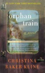 Orphan Train Orphan Train
