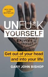 Unfu*k Yourself Unfu*k Yourself