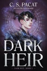 Dark Heir Dark Heir