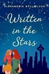 Written in the Stars : A Novel - Současná beletrie v angličtině Written in the Stars : A Novel