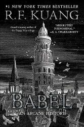 Babel Babel
