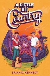 A Little Bit Country A Little Bit Country
