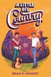 A Little Bit Country A Little Bit Country