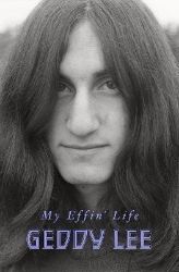 My Effin' Life My Effin' Life