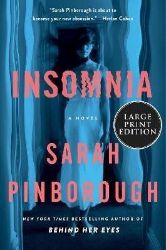 Insomnia Insomnia
