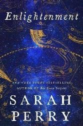 Enlightenment - Sarah Perry - Historické romány v angličtině Enlightenment