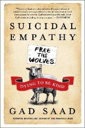 Suicidal Empathy Suicidal Empathy