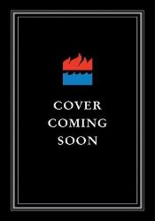 Stormside(Deluxe Limited Edition) - Alex Aster - Adult romantasy Stormside(Deluxe Limited Edition)