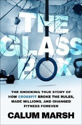 Glass Box