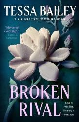 Broken Rival