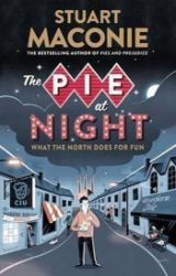 The Pie at Night The Pie at Night