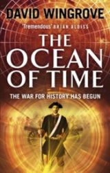 The Ocean of Time