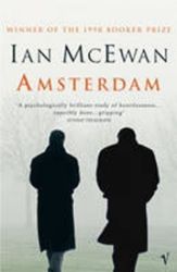 Amsterdam Amsterdam