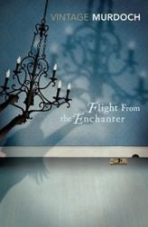 The Flight From The Enchanter The Flight From The Enchanter
