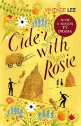 Cider with Rosie Cider with Rosie