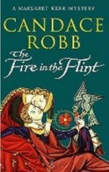 The Fire In The Flint The Fire In The Flint